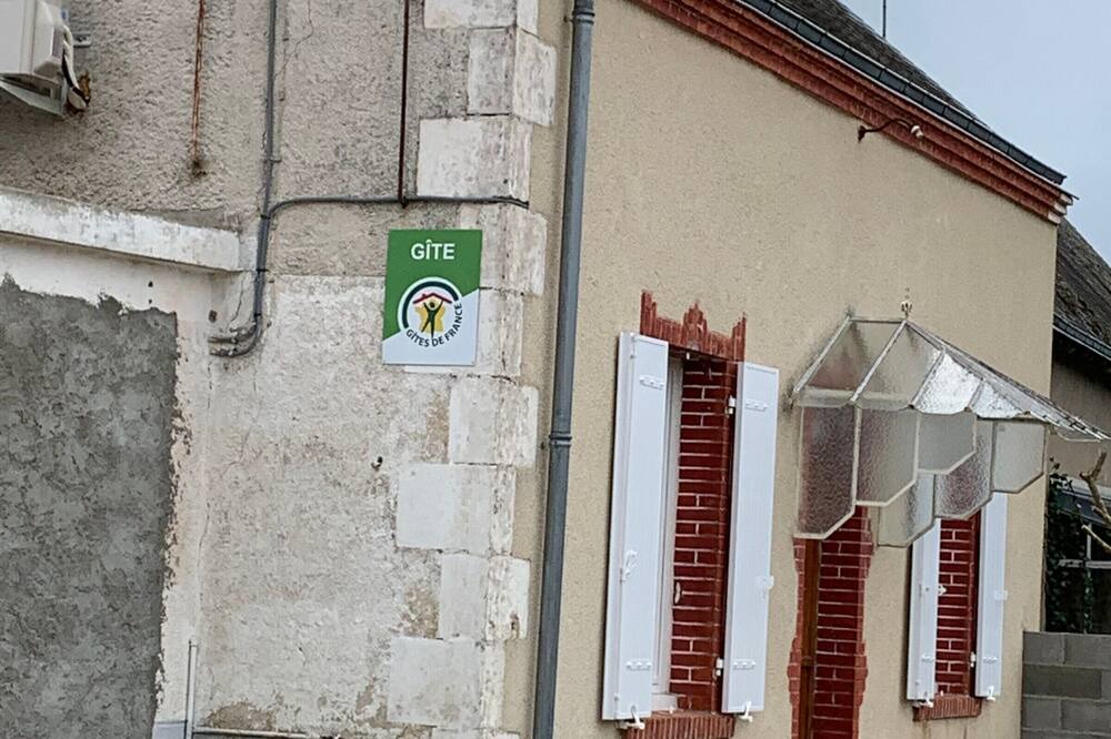 Photo of Outdoor in Saint-Valentin