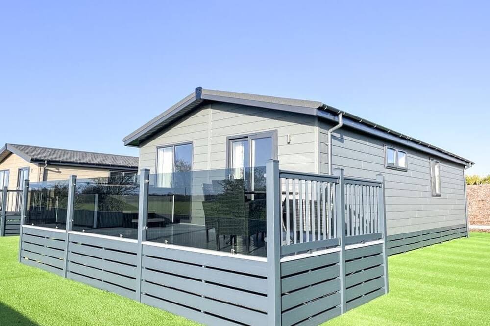 Photo of Others in Edingworth