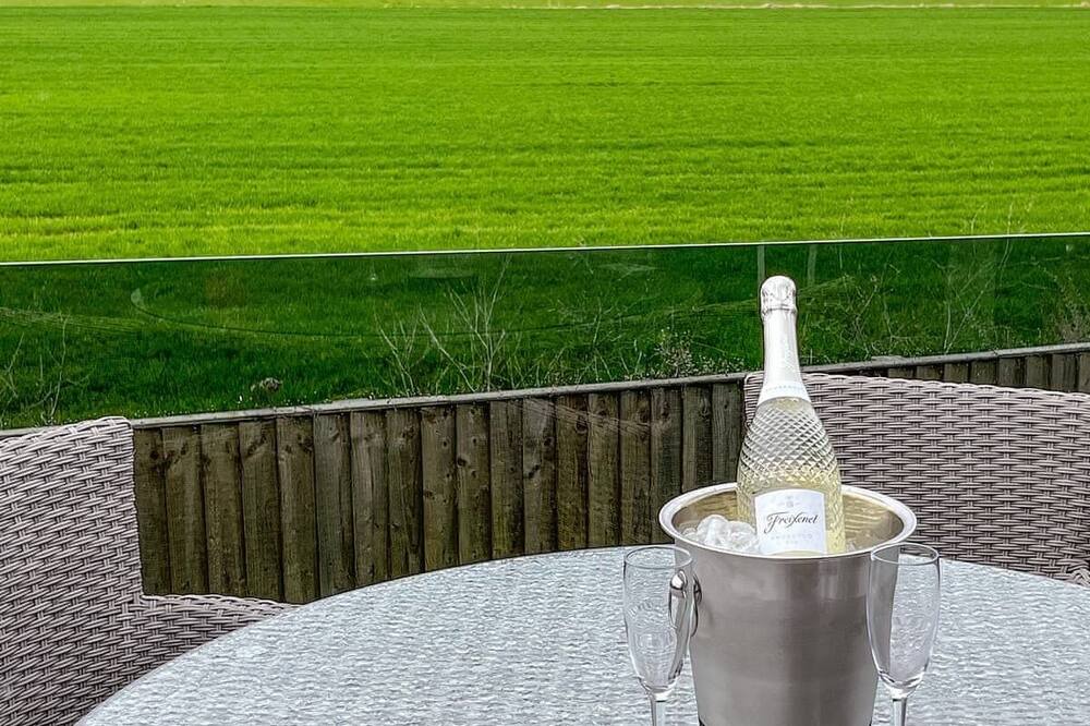 Photo of Others in Edingworth