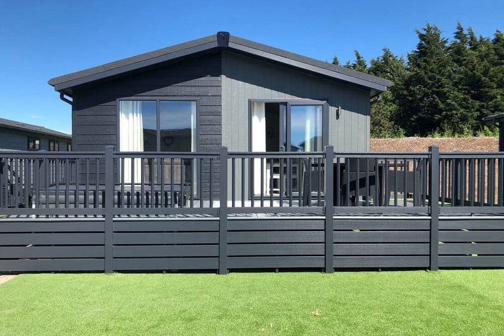 Photo of Others in Edingworth