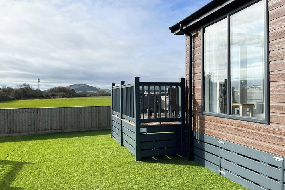 Photo of Outdoor in Edingworth