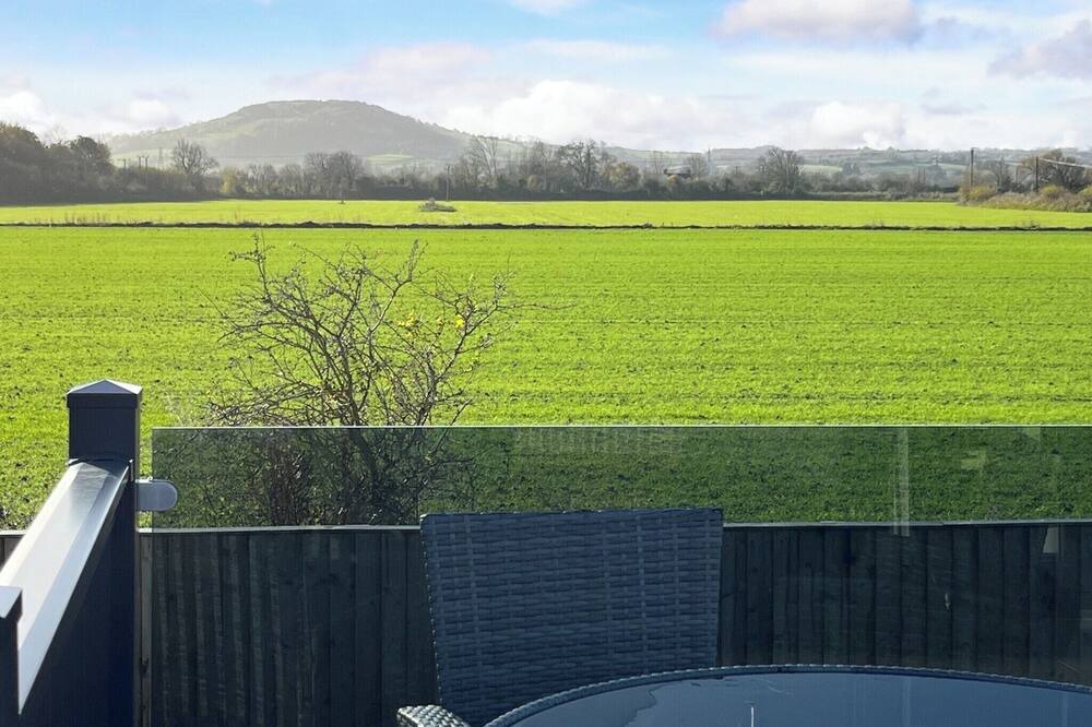 Photo of Outdoor in Edingworth