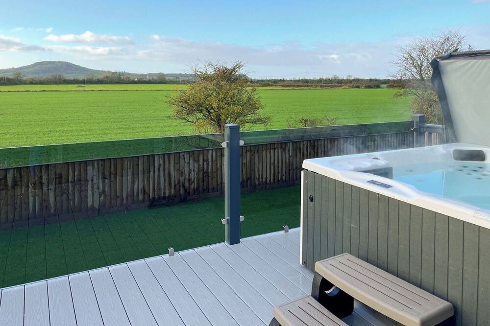 Photo of Outdoor in Edingworth