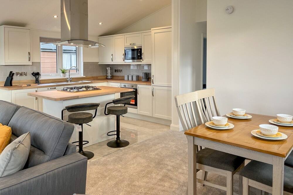 Photo of Others in Edingworth