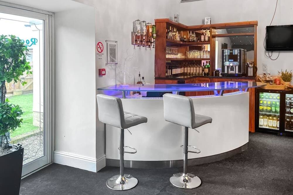 Photo of Others in Edingworth