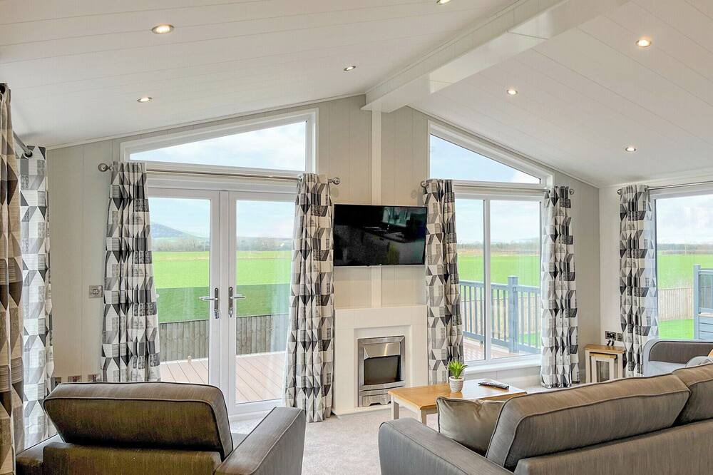 Photo of Livingroom in Edingworth