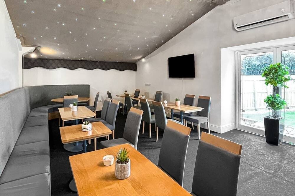 Photo of Others in Edingworth