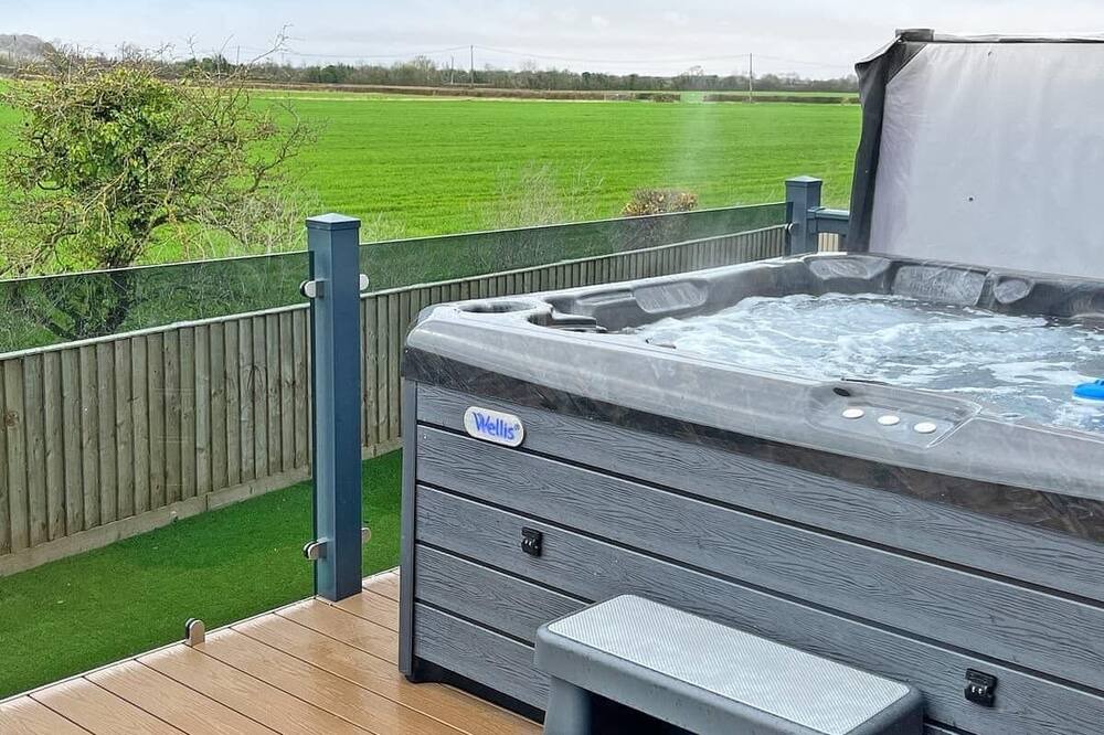 Photo of Others in Edingworth