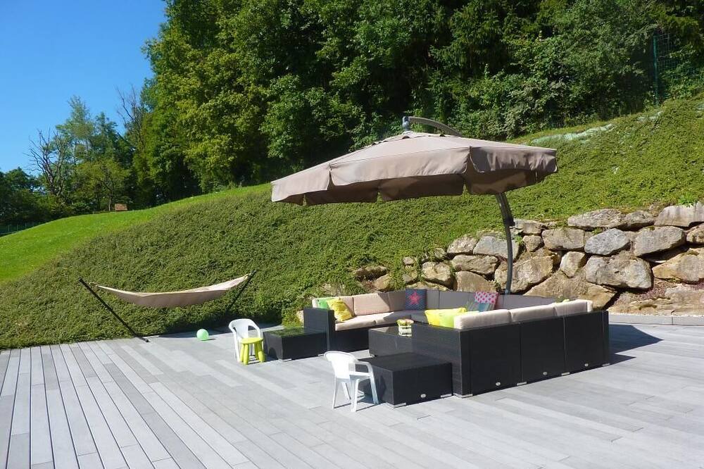 Photo of Outdoor in Fillinges