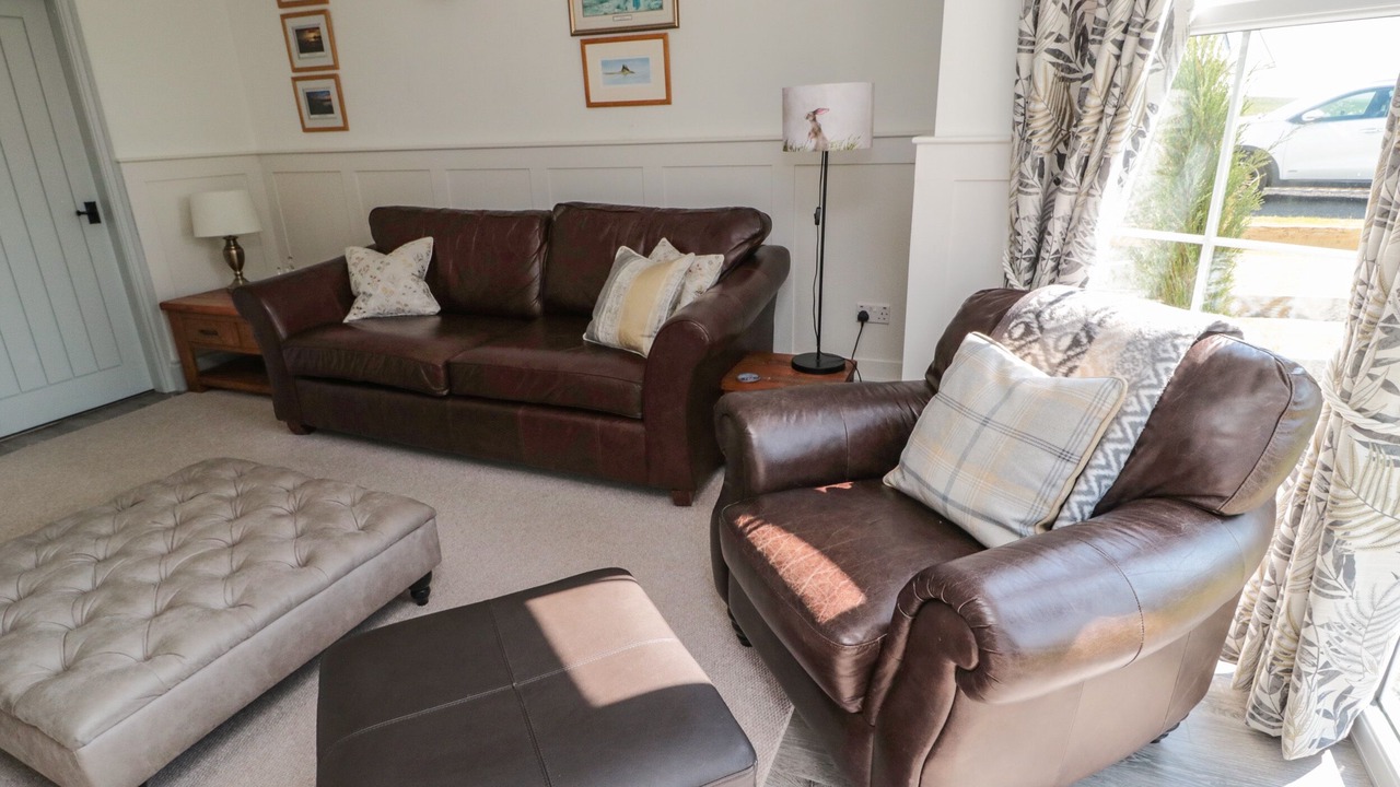 Photo of Others in Belford