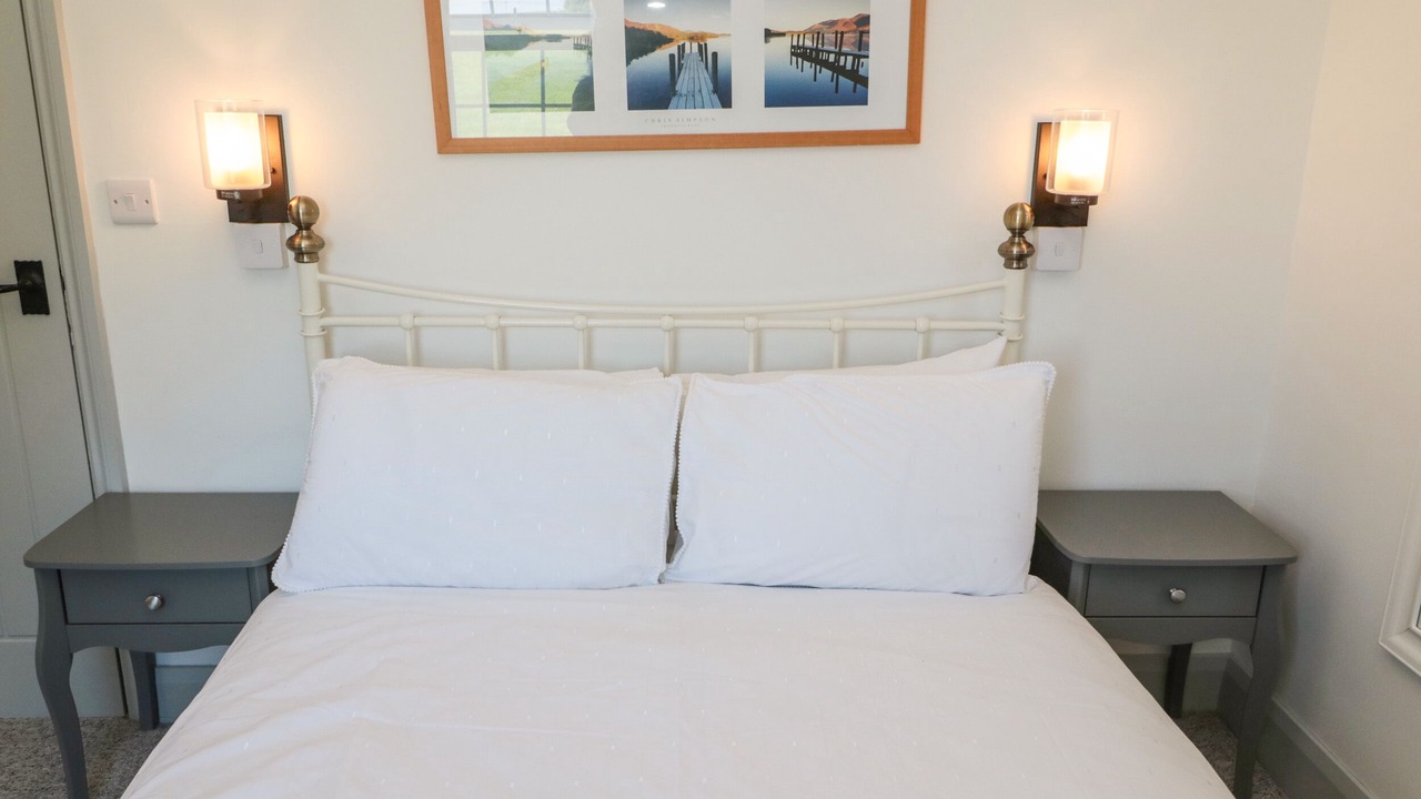 Photo of Others in Belford