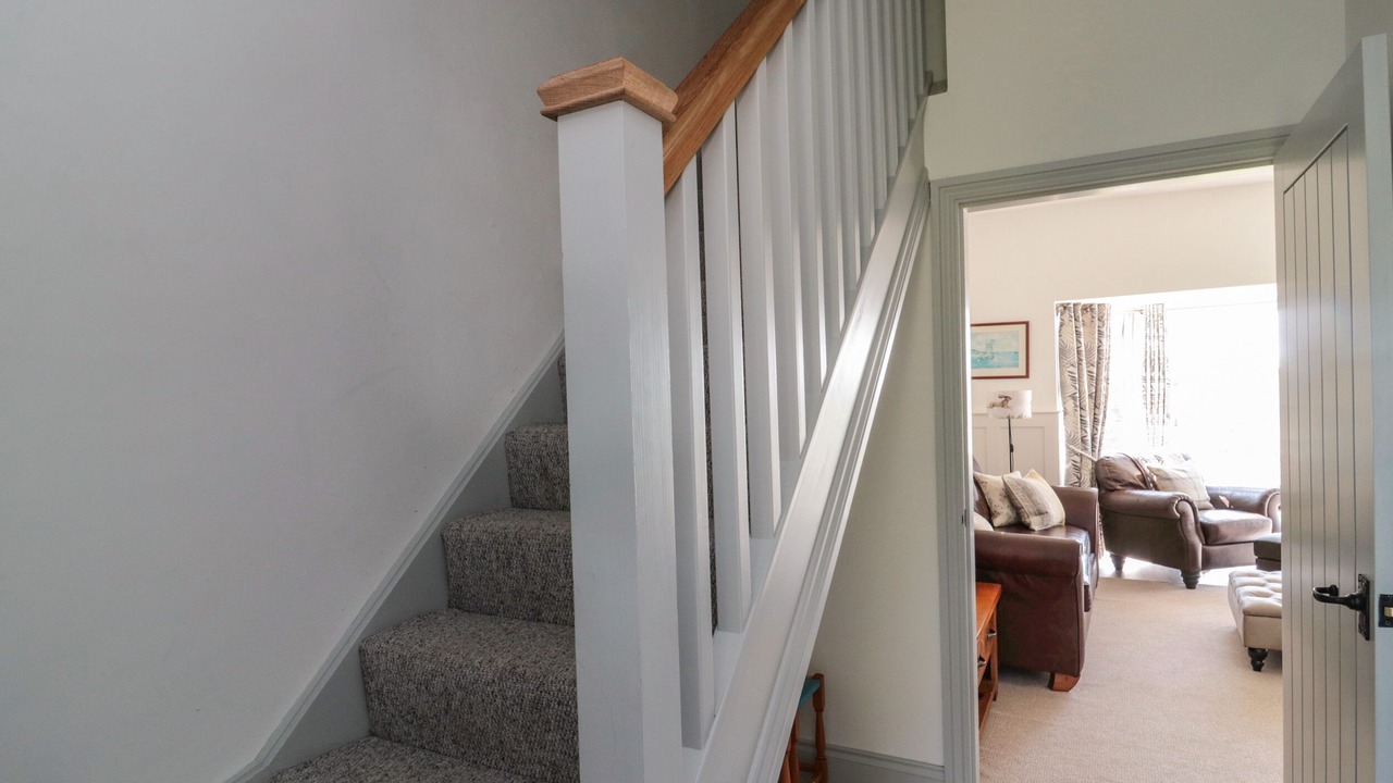 Photo of Others in Belford