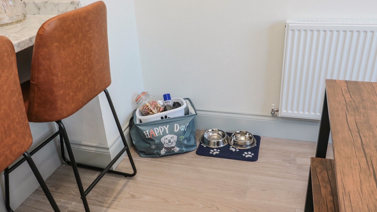 Photo of Others in Belford