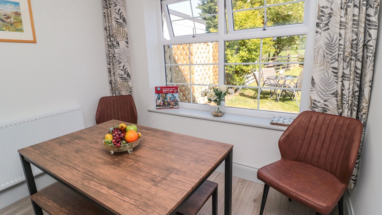 Photo of Others in Belford