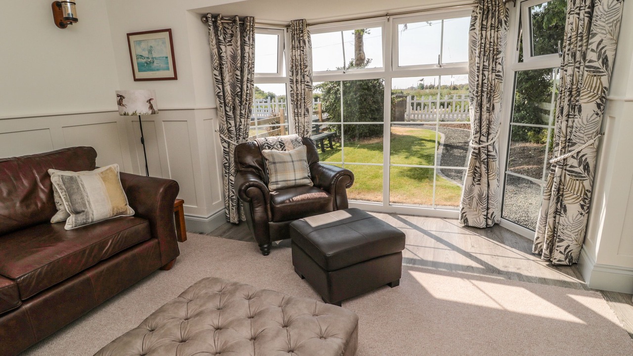 Photo of Others in Belford