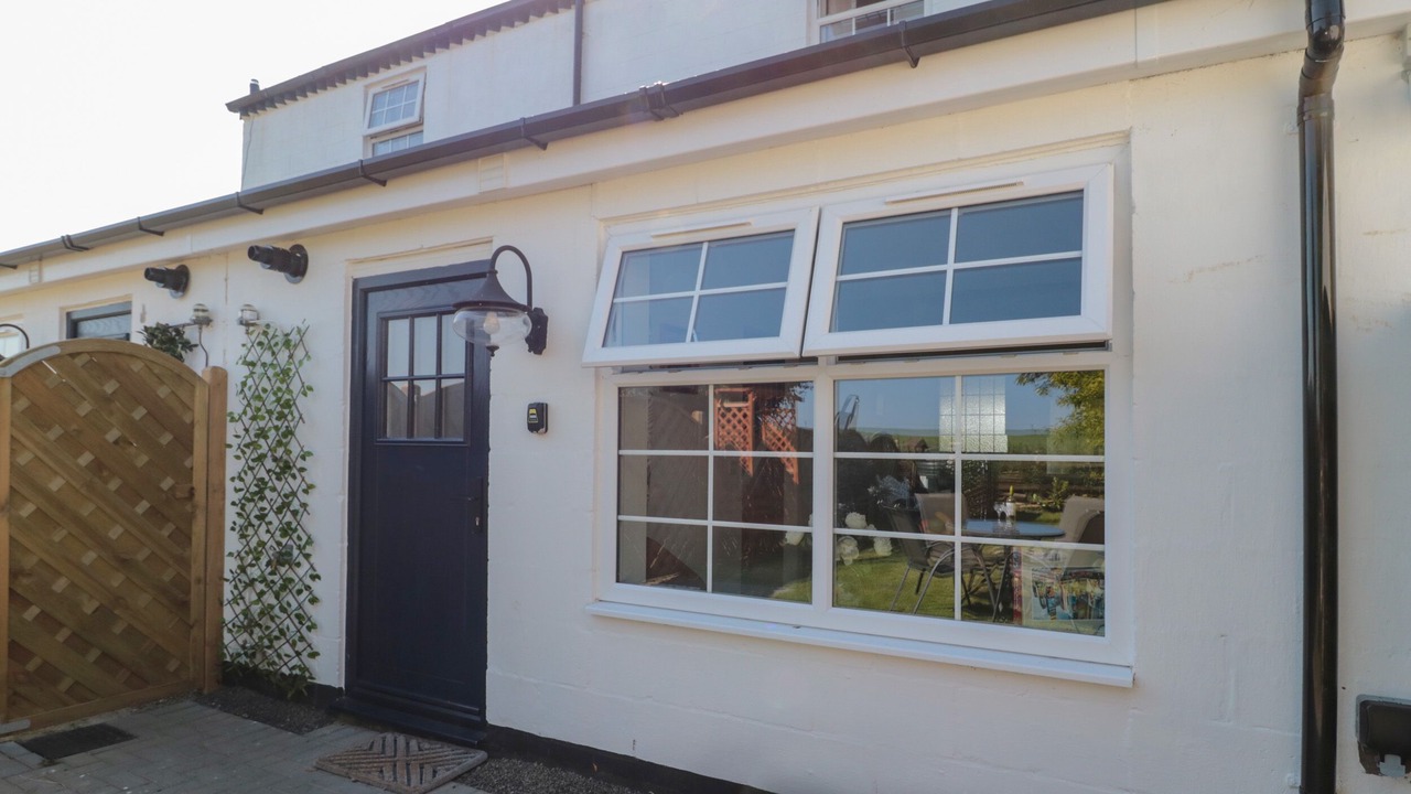 Photo of Outdoor in Belford