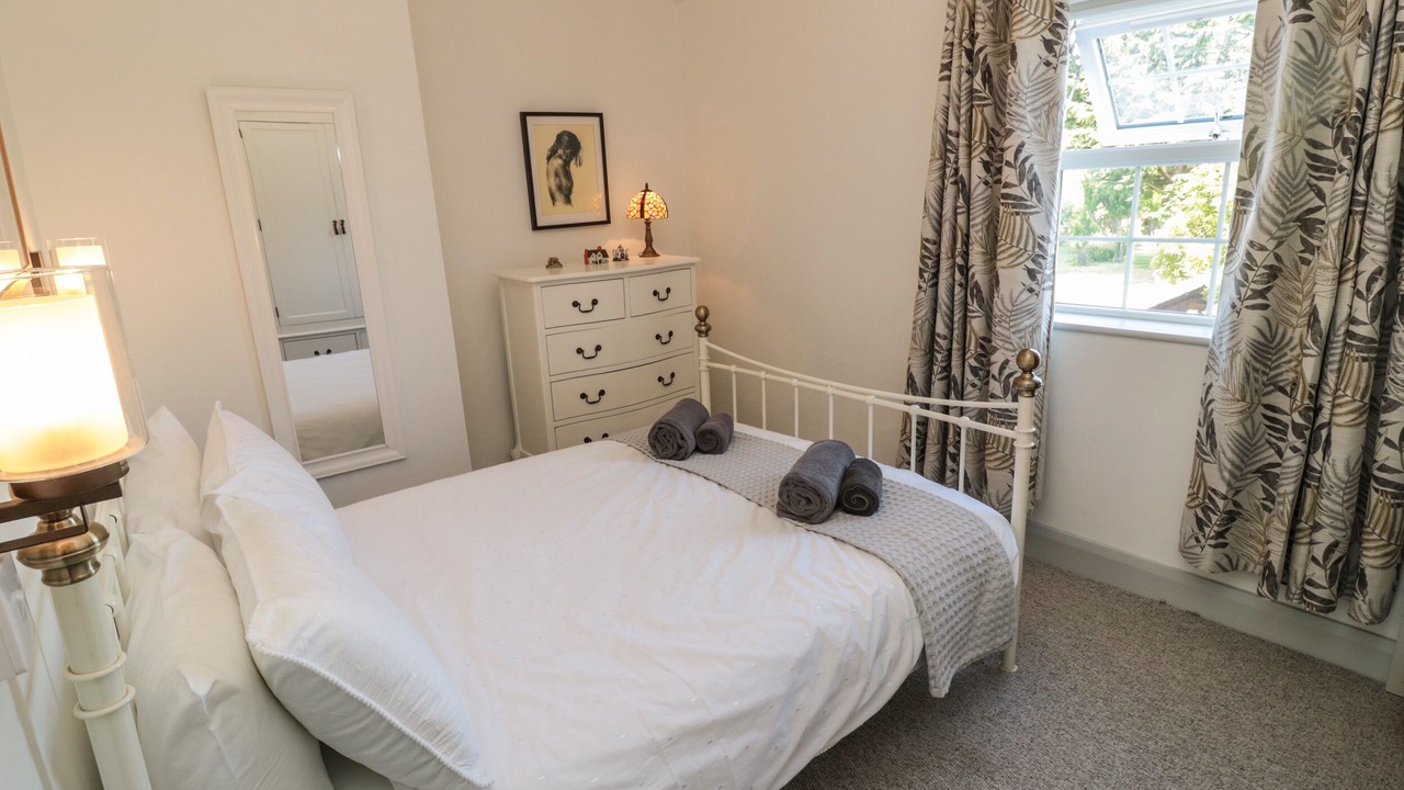 Photo of Others in Belford