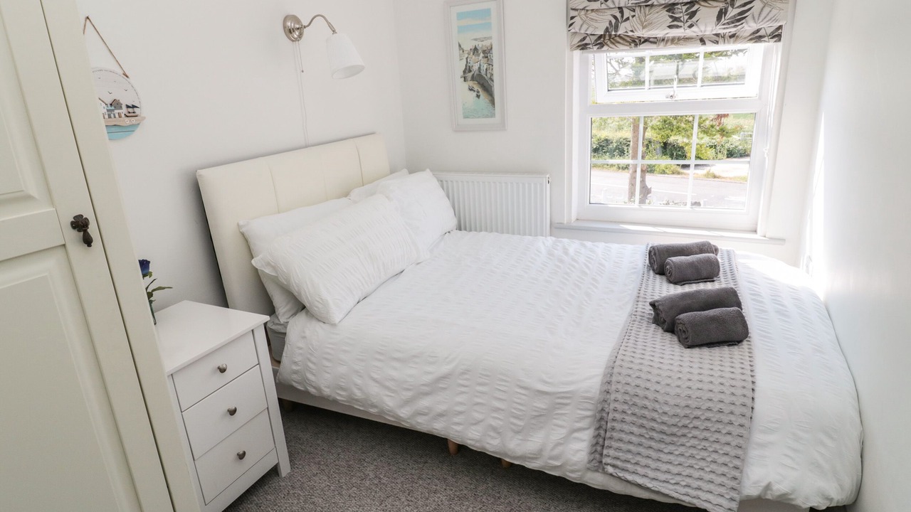 Photo of Others in Belford