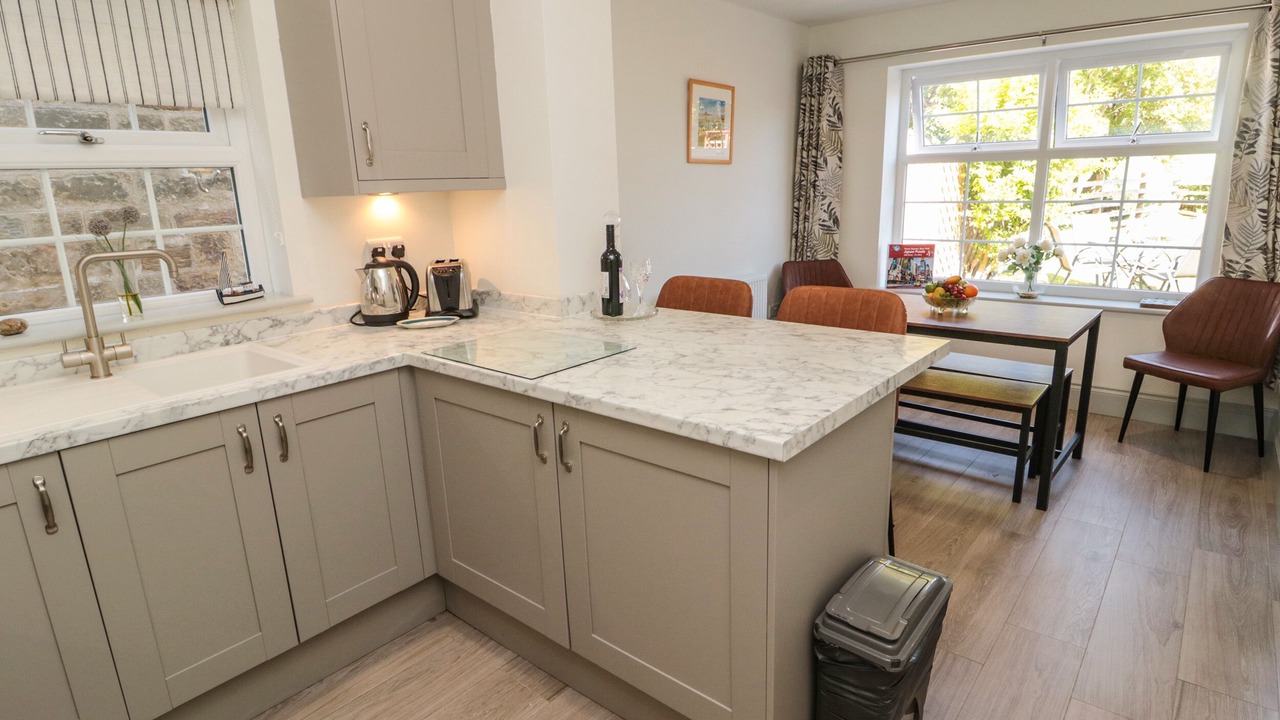 Photo of Others in Belford