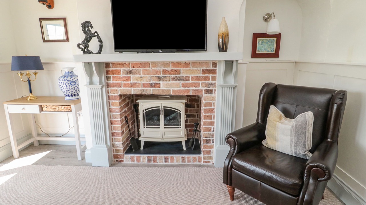 Photo of Others in Belford