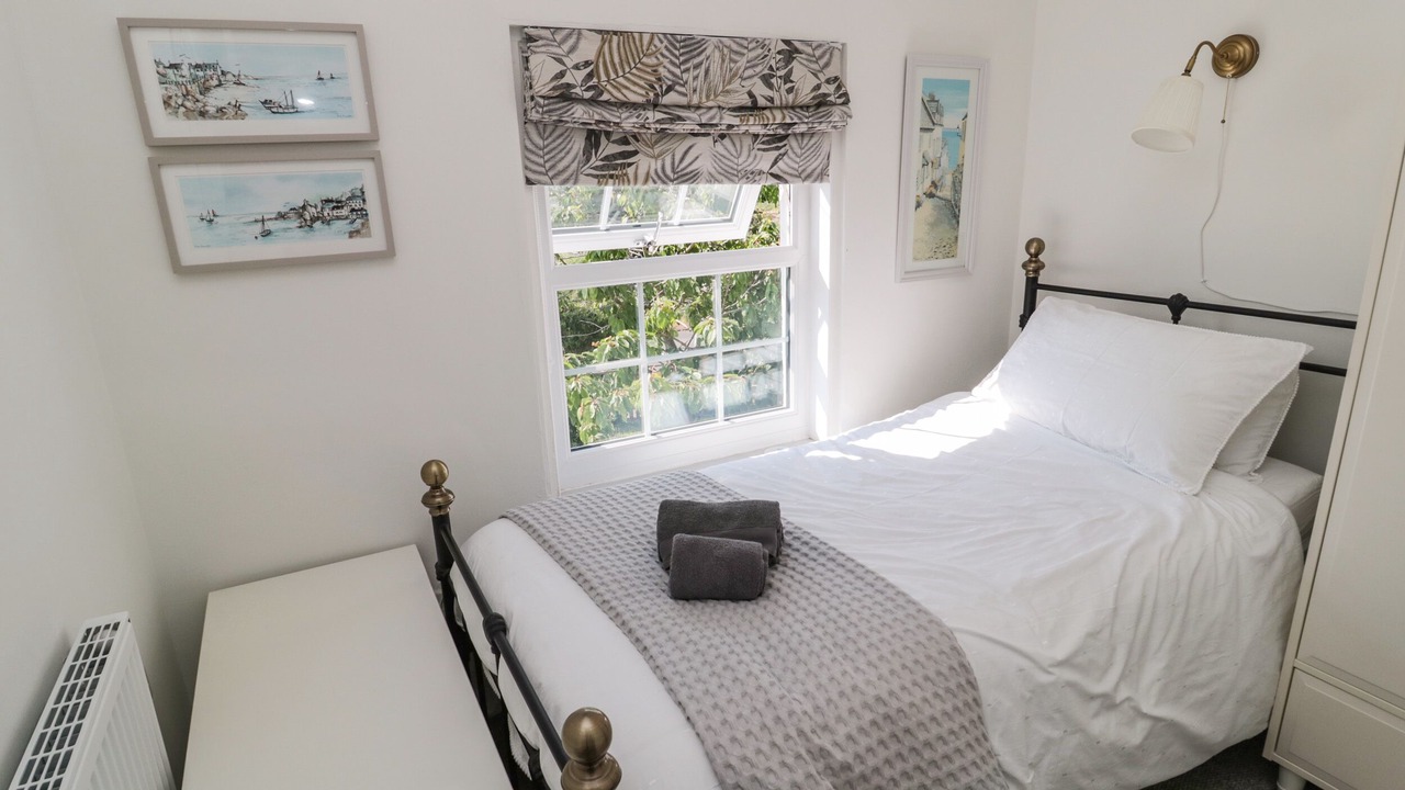 Photo of Others in Belford