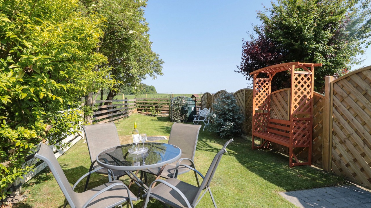 Photo of Others in Belford