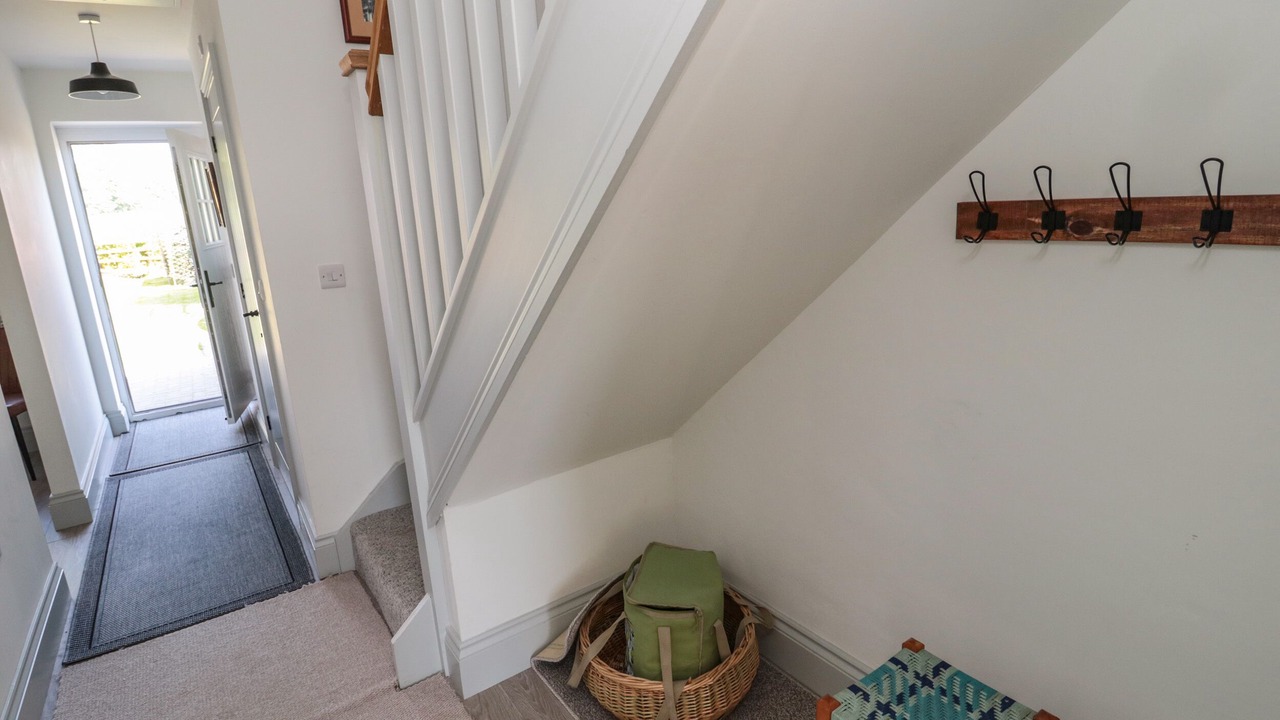 Photo of Others in Belford