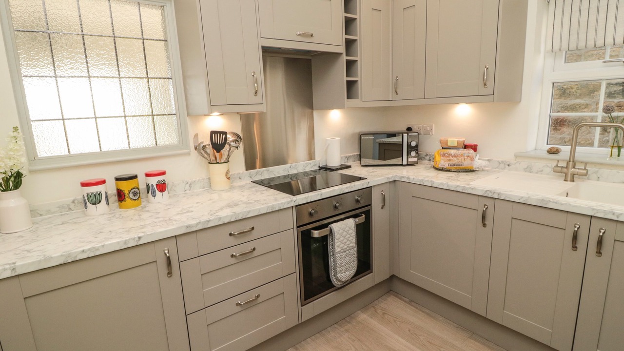 Photo of Others in Belford