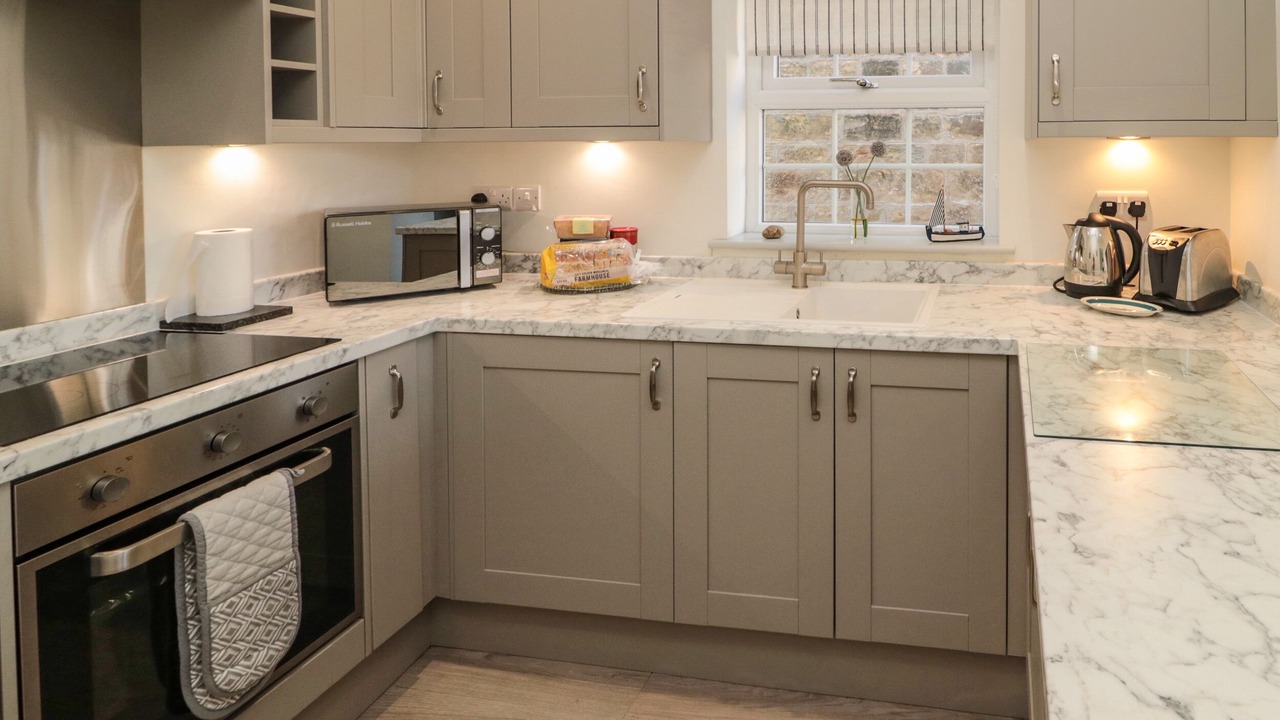 Photo of Others in Belford