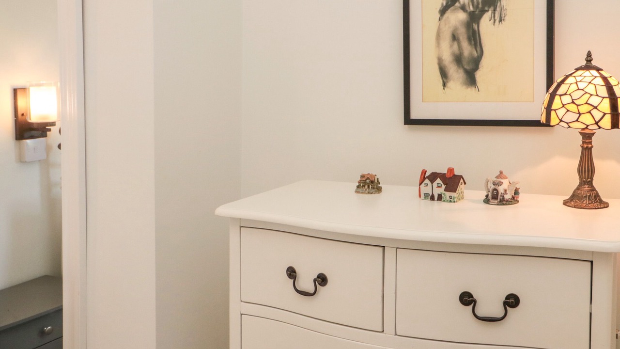 Photo of Others in Belford