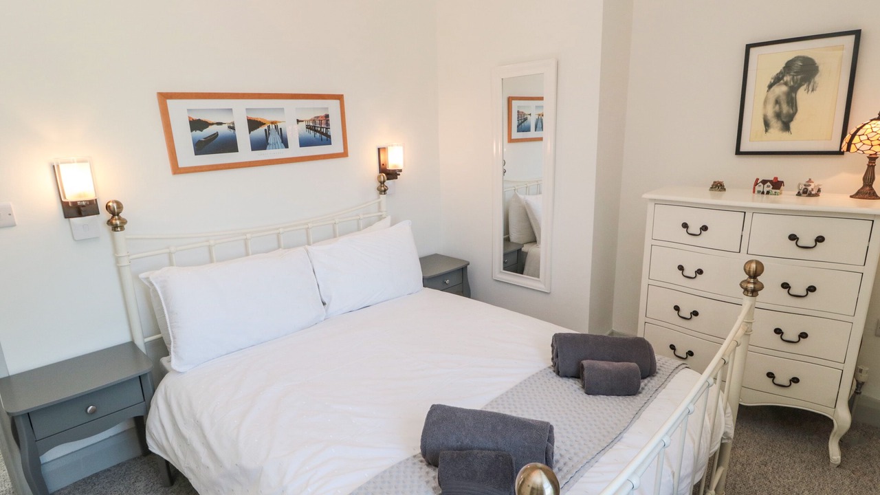 Photo of Others in Belford