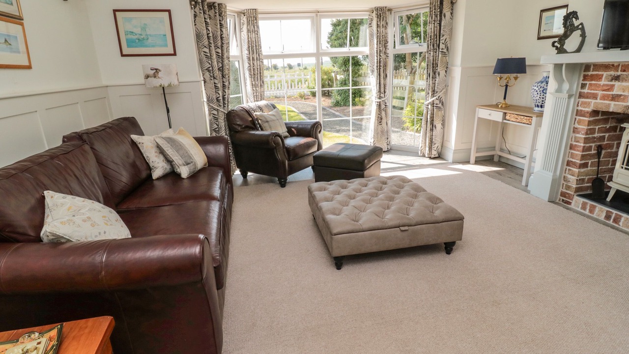 Photo of Others in Belford