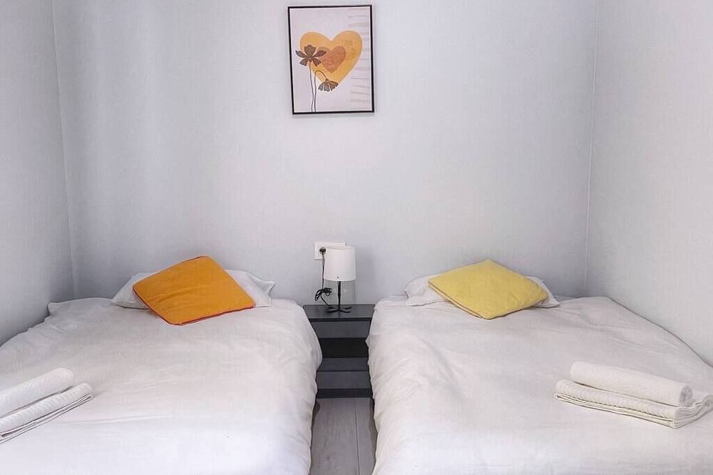 Photo of Bedroom in Zabala