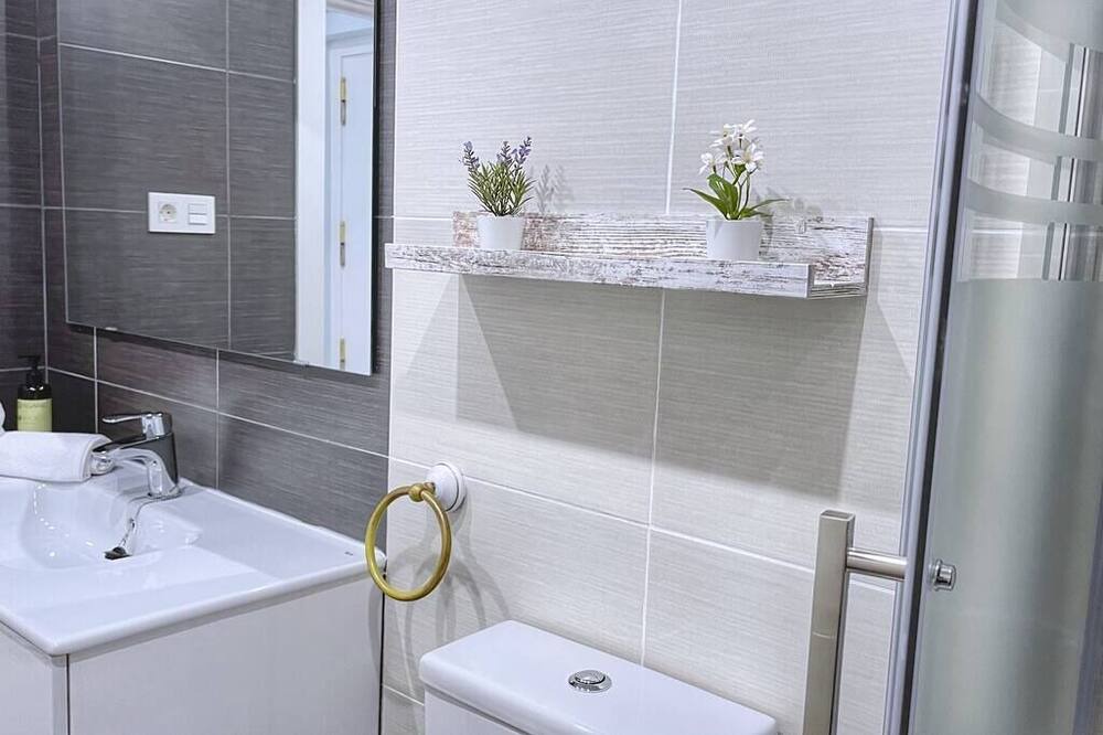 Photo of Bathroom in Zabala