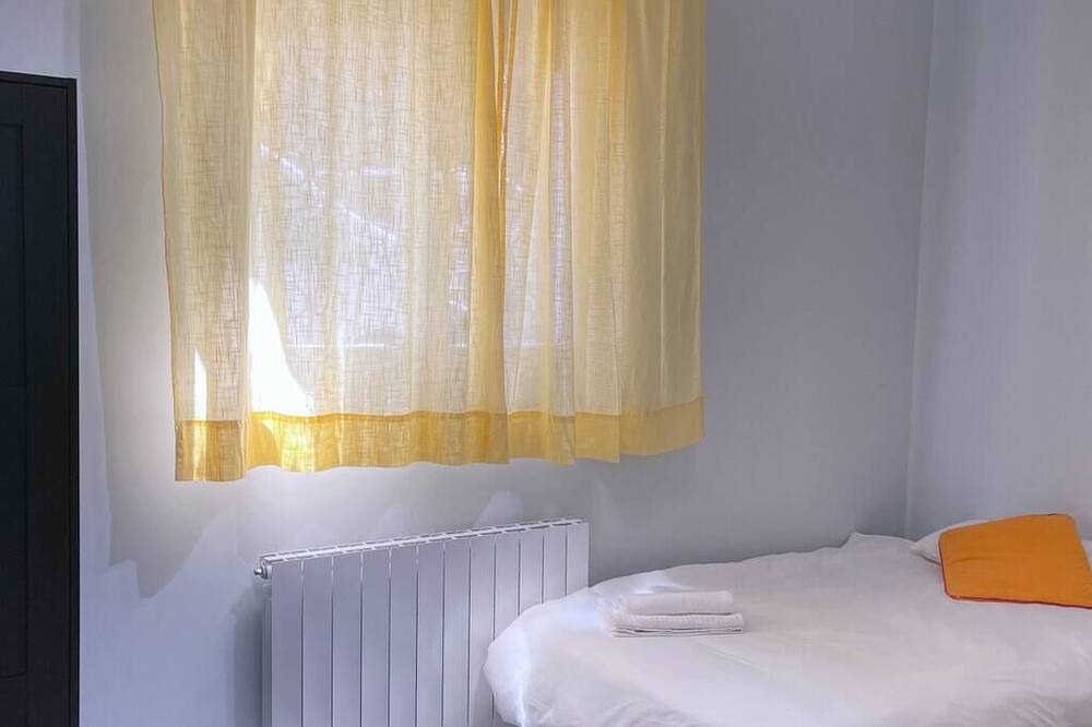 Photo of Bedroom in Zabala