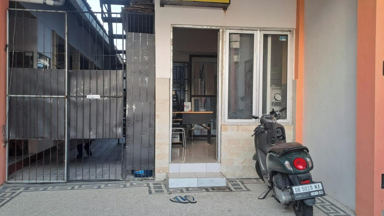 Photo of Outdoor in Mataram