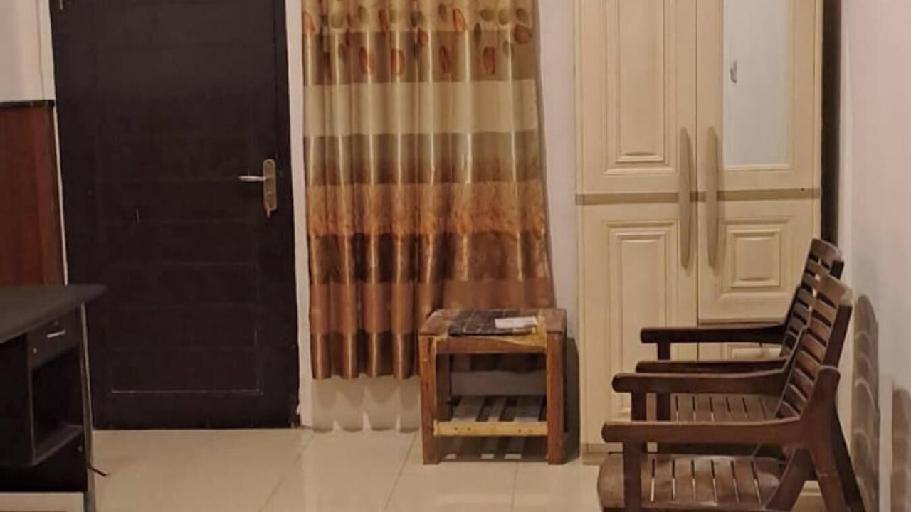 Photo of Bedroom in Mataram