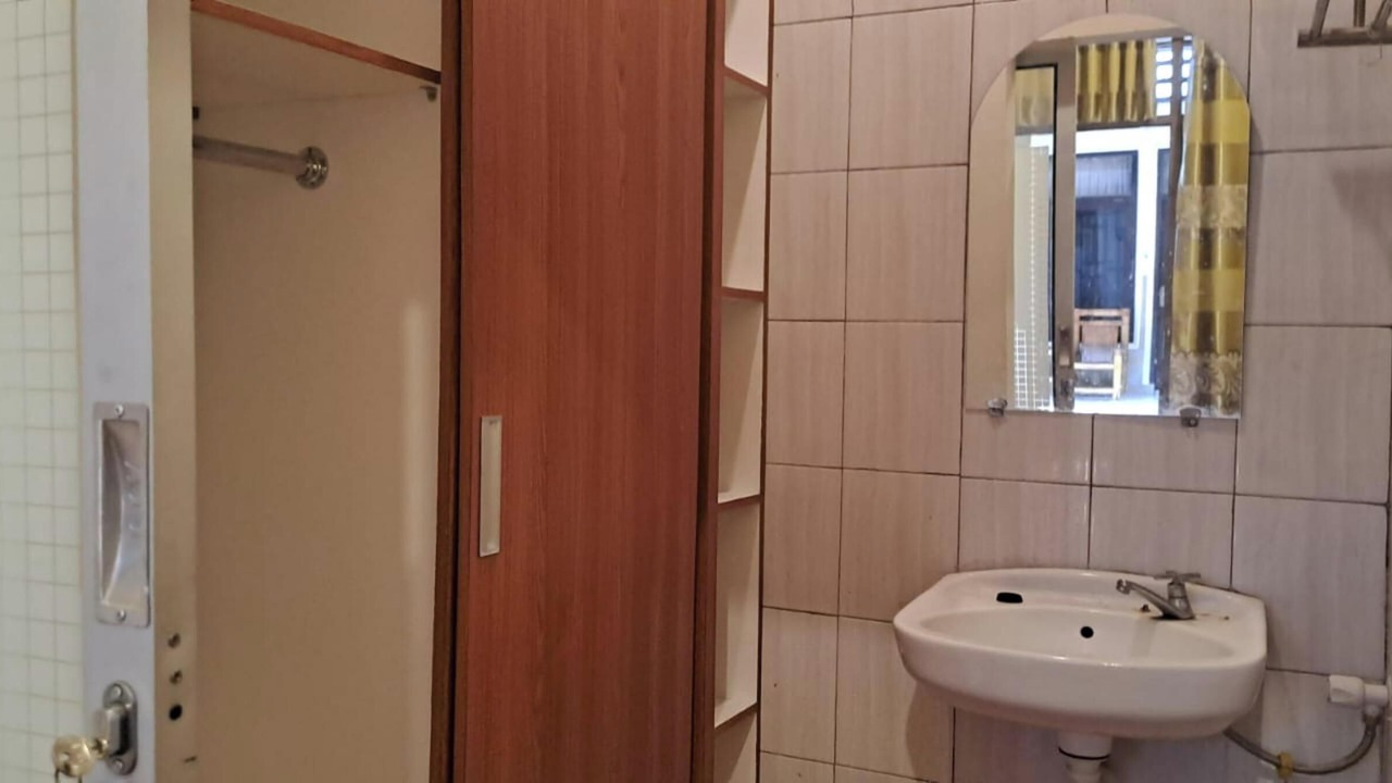 Photo of Bathroom in Mataram