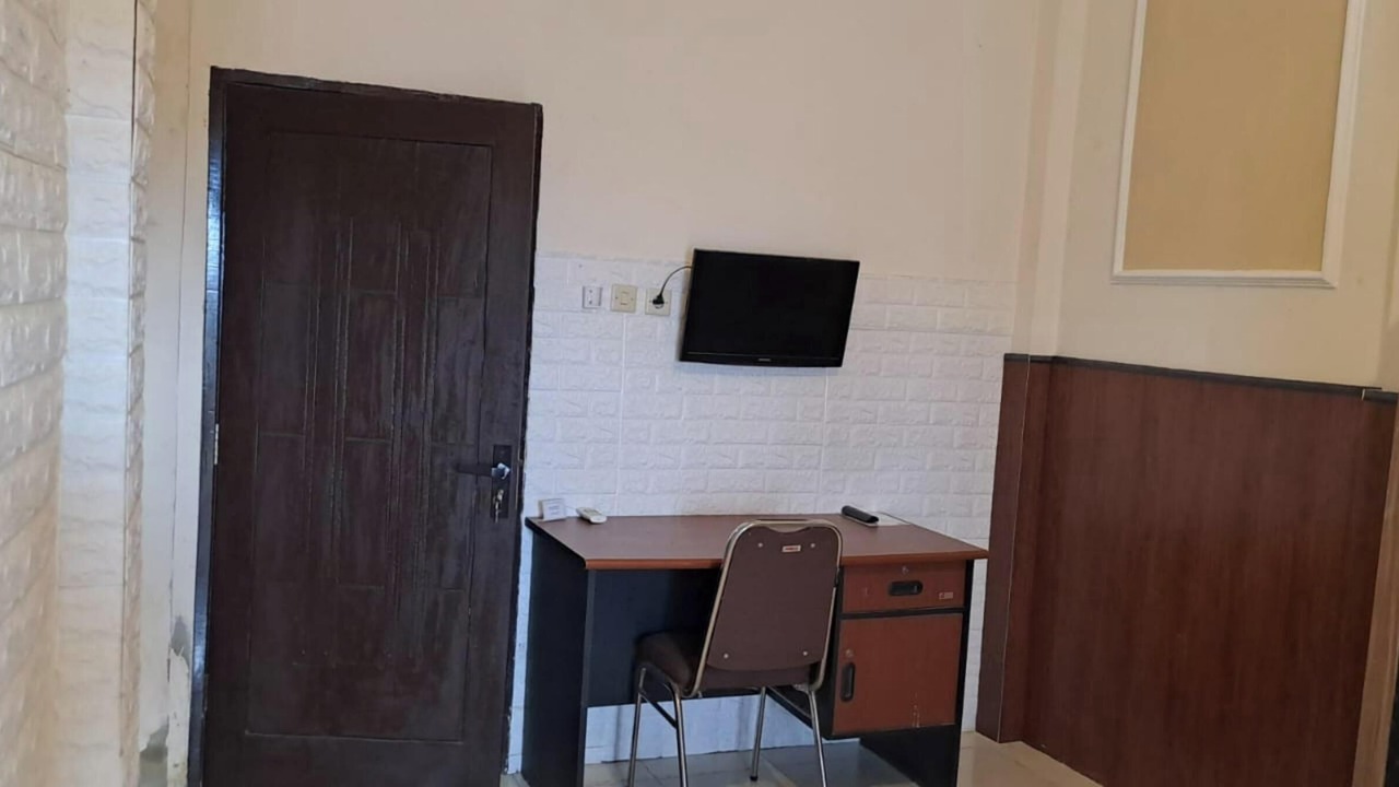 Photo of Bedroom in Mataram