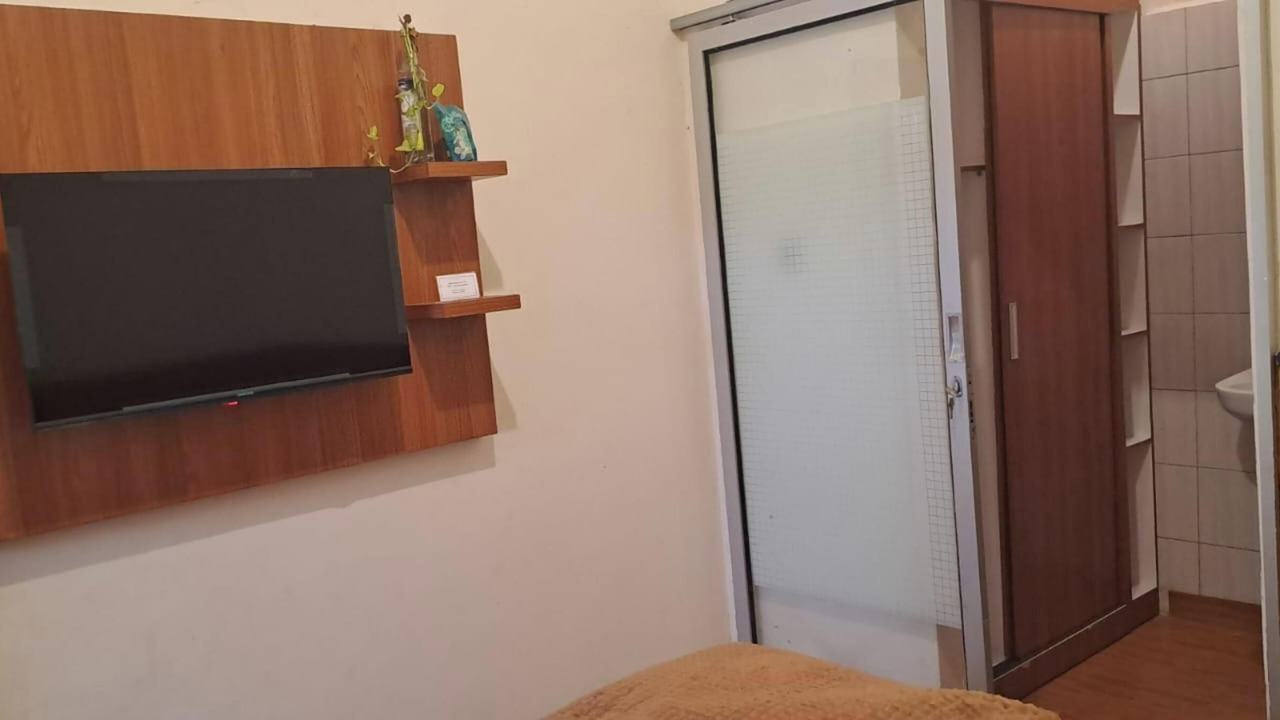 Photo of Bedroom in Mataram