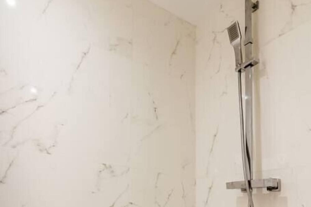 Photo of Bathroom in Bilbao la Vieja