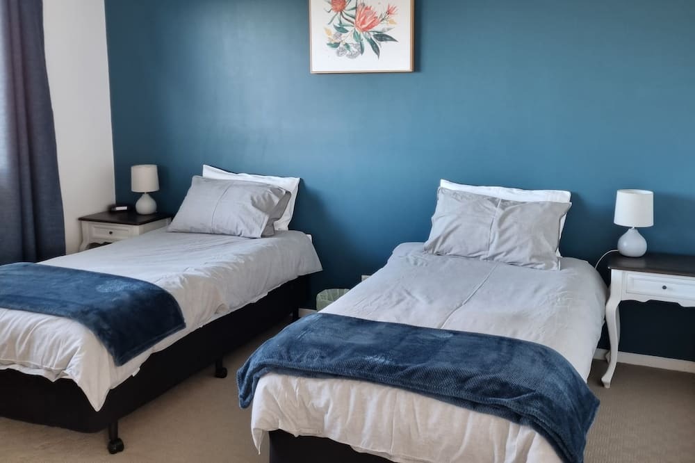 Photo of Bedroom in Bena