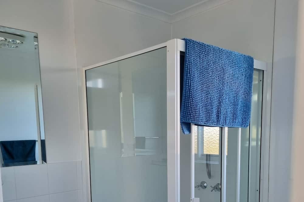 Photo of Bathroom in Bena