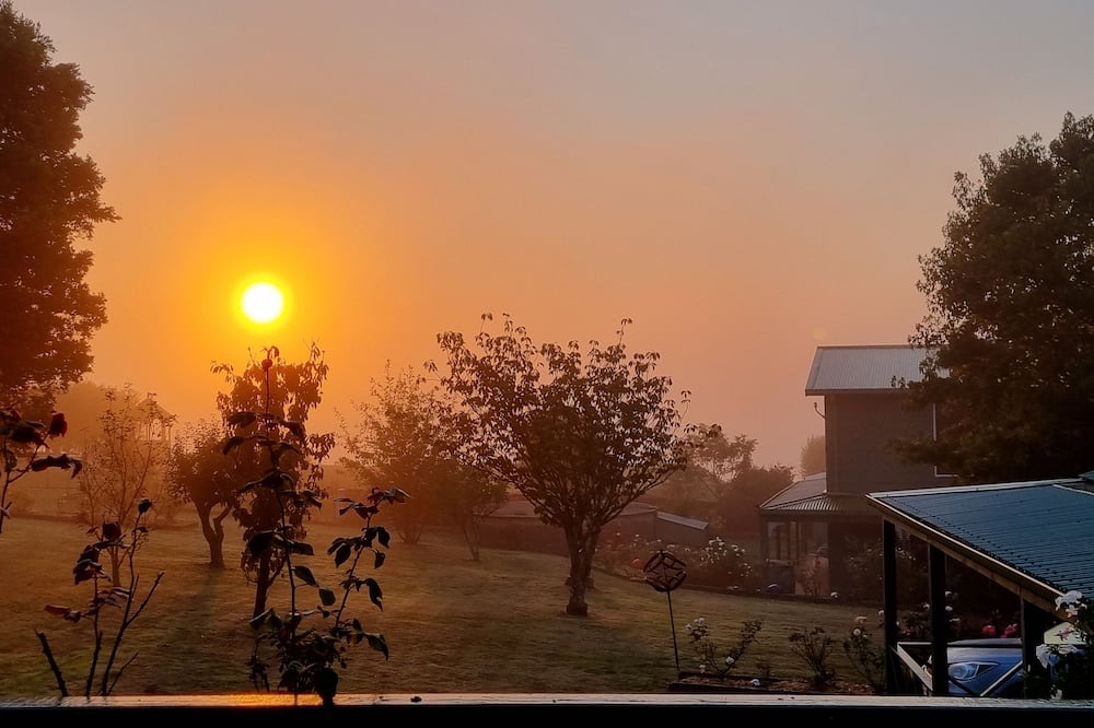 Photo of Outdoor in Bena