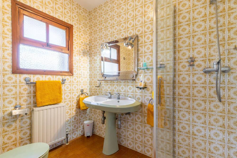 Photo of Bathroom in San Jaime