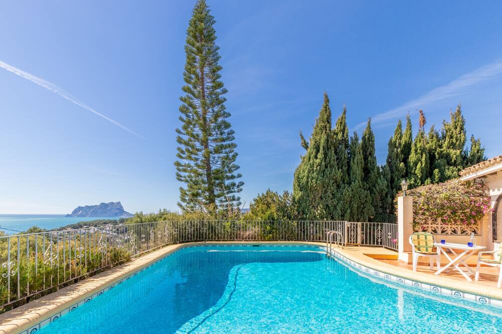 Photo of Outdoor in San Jaime