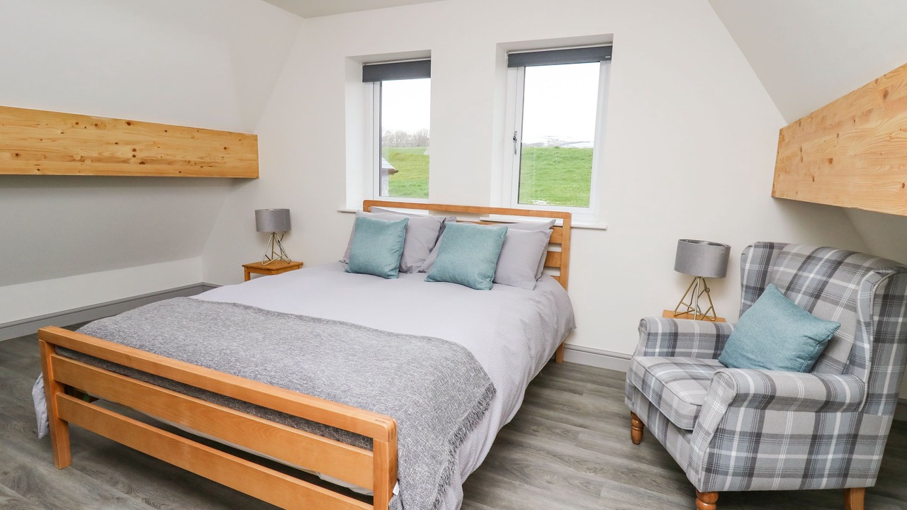 Photo of Others in Llanyre