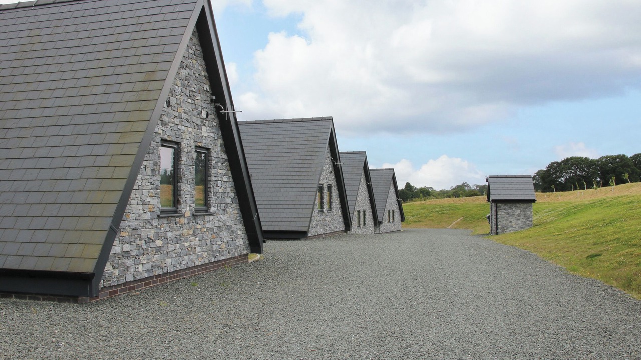 Photo of Outdoor in Llanyre