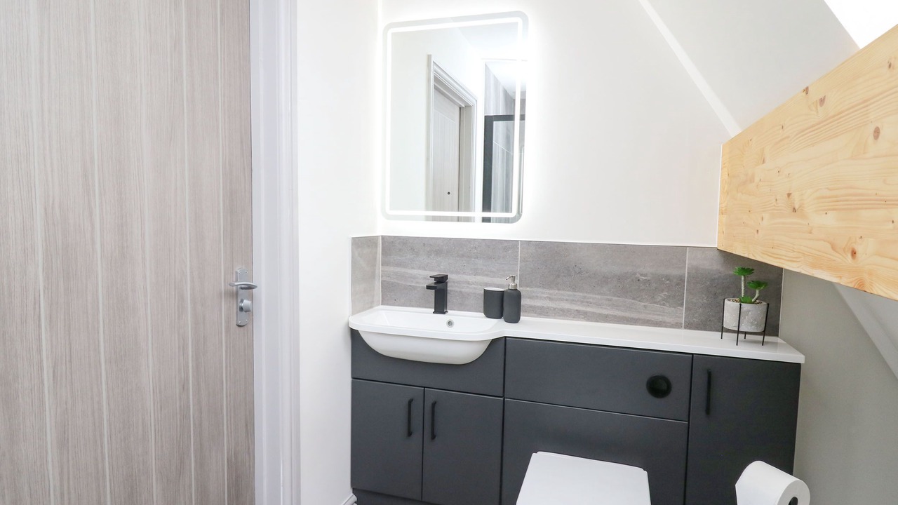 Photo of Others in Llanyre