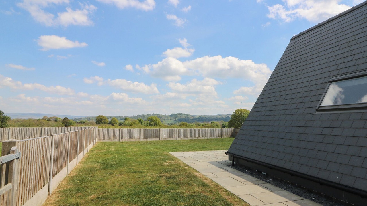 Photo of Others in Llanyre